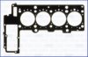 BMW 11122247498 Gasket, cylinder head